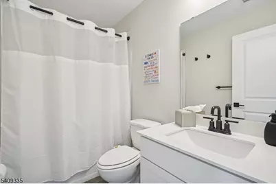 41 Kelly Ln, Wharton, NJ 07885 - Photo 35