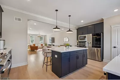 41 Kelly Ln, Wharton, NJ 07885 - Photo 17