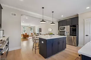 41 Kelly Ln, Wharton, NJ 07885 - Photo 17