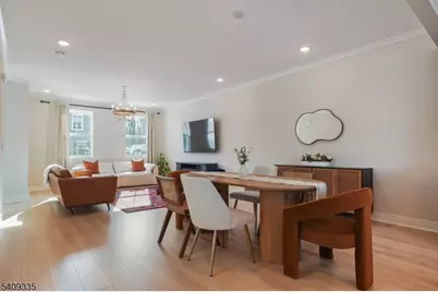 41 Kelly Ln, Wharton, NJ 07885 - Photo 13