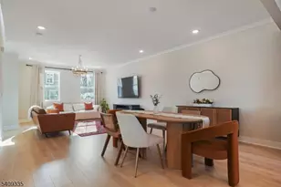 41 Kelly Ln, Wharton, NJ 07885 - Photo 13