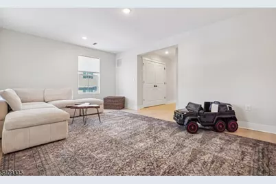 41 Kelly Ln, Wharton, NJ 07885 - Photo 33