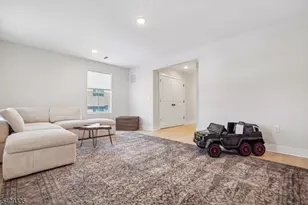 41 Kelly Ln, Wharton, NJ 07885 - Photo 33