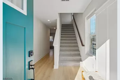 41 Kelly Ln, Wharton, NJ 07885 - Photo 7