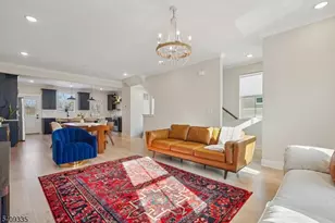 41 Kelly Ln, Wharton, NJ 07885 - Photo 11