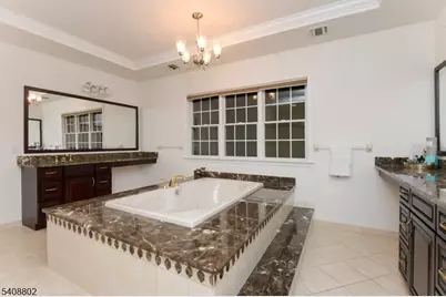 10 Raker Ct, Hillsborough Township, NJ 08844 - Photo 33