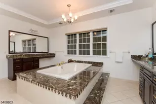 10 Raker Ct, Hillsborough Township, NJ 08844 - Photo 33