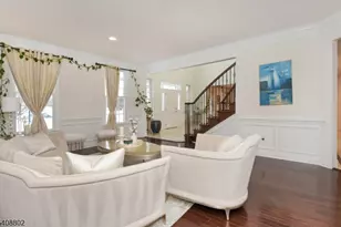 10 Raker Ct, Hillsborough Township, NJ 08844 - Photo 7