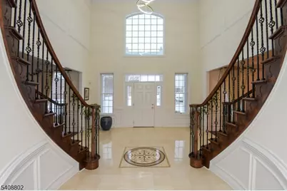 10 Raker Ct, Hillsborough Township, NJ 08844 - Photo 9