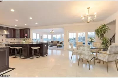 10 Raker Ct, Hillsborough Township, NJ 08844 - Photo 15