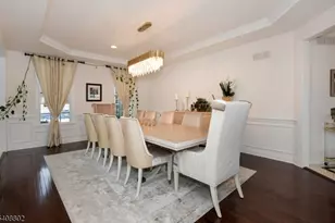 10 Raker Ct, Hillsborough Township, NJ 08844 - Photo 3