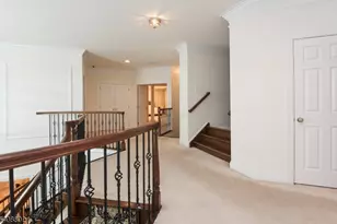 10 Raker Ct, Hillsborough Township, NJ 08844 - Photo 29