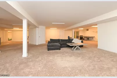 10 Raker Ct, Hillsborough Township, NJ 08844 - Photo 41