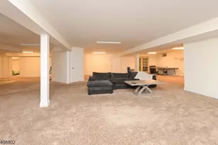 10 Raker Ct, Hillsborough Township, NJ 08844 - Photo 41