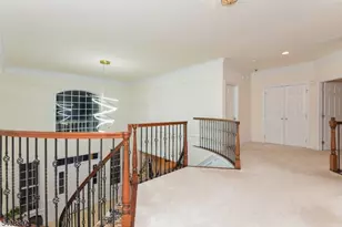 10 Raker Ct, Hillsborough Township, NJ 08844 - Photo 27