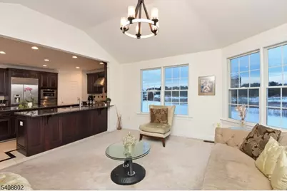 10 Raker Ct, Hillsborough Township, NJ 08844 - Photo 17