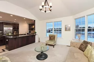 10 Raker Ct, Hillsborough Township, NJ 08844 - Photo 17