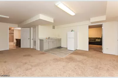 10 Raker Ct, Hillsborough Township, NJ 08844 - Photo 39