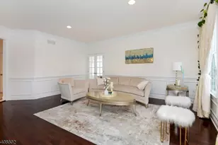 10 Raker Ct, Hillsborough Township, NJ 08844 - Photo 7