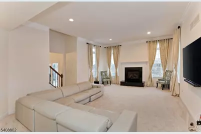 10 Raker Ct, Hillsborough Township, NJ 08844 - Photo 13