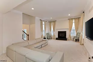 10 Raker Ct, Hillsborough Township, NJ 08844 - Photo 13