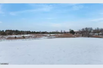 10 Raker Ct, Hillsborough Township, NJ 08844 - Photo 23