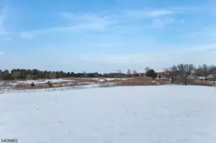 10 Raker Ct, Hillsborough Township, NJ 08844 - Photo 23