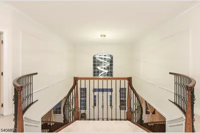 10 Raker Ct, Hillsborough Township, NJ 08844 - Photo 23