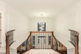 10 Raker Ct, Hillsborough Township, NJ 08844 - Photo 23