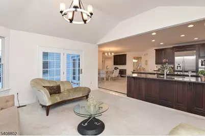 10 Raker Ct, Hillsborough Township, NJ 08844 - Photo 17