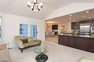 10 Raker Ct, Hillsborough Township, NJ 08844 - Photo 17