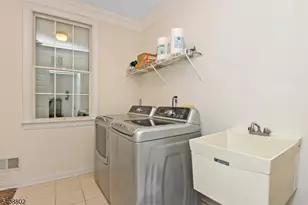 10 Raker Ct, Hillsborough Township, NJ 08844 - Photo 41