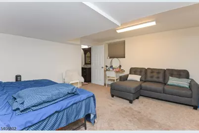 10 Raker Ct, Hillsborough Township, NJ 08844 - Photo 37