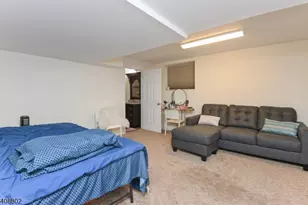 10 Raker Ct, Hillsborough Township, NJ 08844 - Photo 37