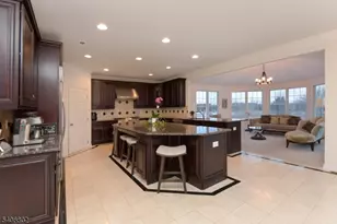 10 Raker Ct, Hillsborough Township, NJ 08844 - Photo 15