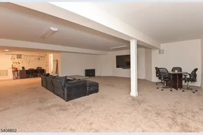 10 Raker Ct, Hillsborough Township, NJ 08844 - Photo 37