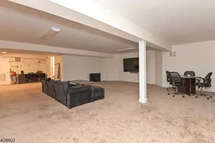 10 Raker Ct, Hillsborough Township, NJ 08844 - Photo 37