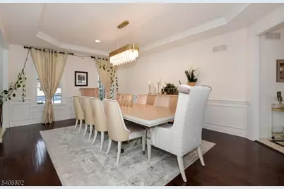 10 Raker Ct, Hillsborough Township, NJ 08844 - Photo 5