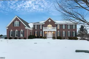 10 Raker Ct, Hillsborough Township, NJ 08844 - Photo 1