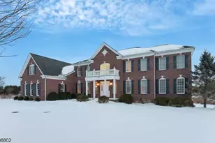 10 Raker Ct, Hillsborough Township, NJ 08844 - Photo 19