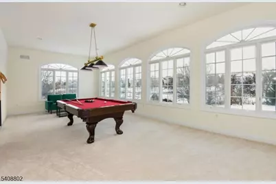 10 Raker Ct, Hillsborough Township, NJ 08844 - Photo 9