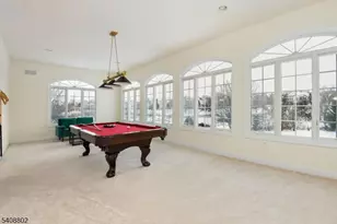 10 Raker Ct, Hillsborough Township, NJ 08844 - Photo 9