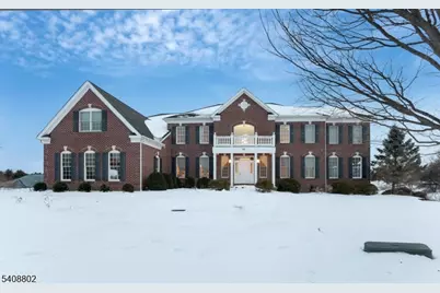 10 Raker Ct, Hillsborough Township, NJ 08844 - Photo 21