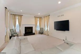 10 Raker Ct, Hillsborough Township, NJ 08844 - Photo 11