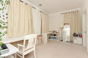 10 Raker Ct, Hillsborough Township, NJ 08844 - Photo 29