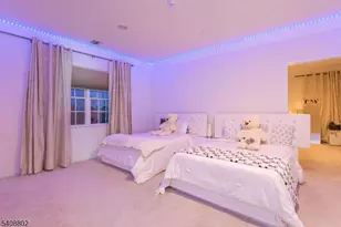 10 Raker Ct, Hillsborough Township, NJ 08844 - Photo 25