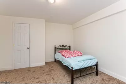 10 Raker Ct, Hillsborough Township, NJ 08844 - Photo 39