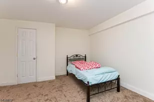 10 Raker Ct, Hillsborough Township, NJ 08844 - Photo 39