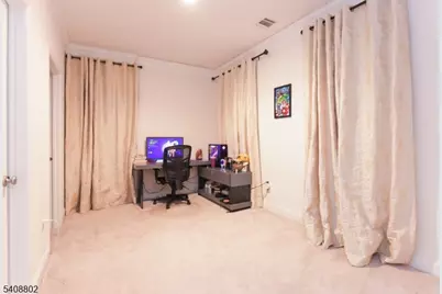 10 Raker Ct, Hillsborough Township, NJ 08844 - Photo 31