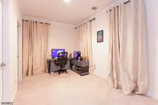 10 Raker Ct, Hillsborough Township, NJ 08844 - Photo 31